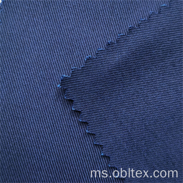 Obl21-2723 T/C3/1 Twill Pekerja Pekerja